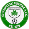 Shamrock Rovers Wexf
